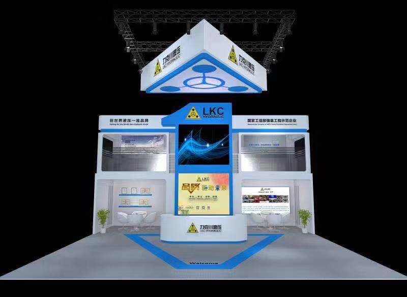 微信图片_20181204162755.jpg 微信图片_20181204162755.jpg