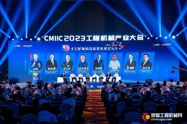 热烈祝贺青岛力克川液压机械有限公司荣获“液压及密封装置”金奖!3.jpg 热烈祝贺青岛力克川液压机械有限公司荣获“液压及密封装置”金奖!3.jpg