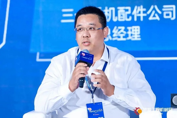 热烈祝贺青岛力克川液压机械有限公司荣获“液压及密封装置”金奖!1.jpg 热烈祝贺青岛力克川液压机械有限公司荣获“液压及密封装置”金奖!1.jpg