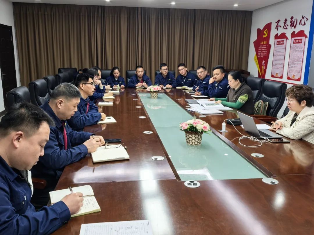 1744523993114238.jpg 青岛力克川液压股份有限公司1.jpg