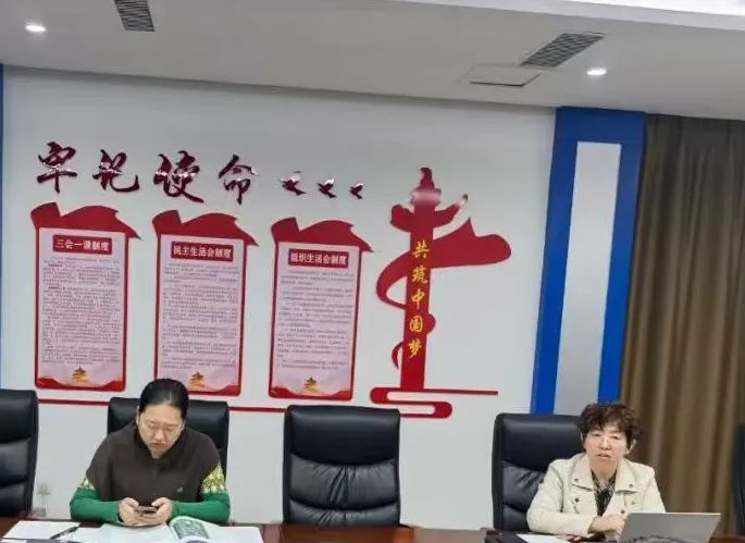 1744524002145748.jpg 青岛力克川液压股份有限公司2.jpg