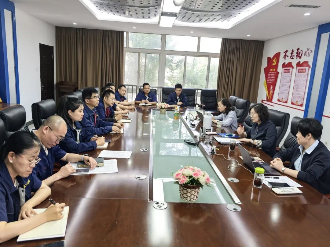 1748916074168181.jpg 青岛力克川液压股份有限公司顺利通过ISO50001能源管理体系认证审核1.jpg